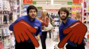 Unconscionable conduct: Coles submits 34-page defence